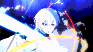 Fire Release Severed Universe Naruto Fanon Wiki Fandom