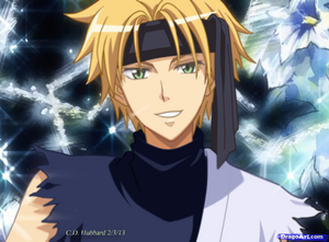 How-to-draw-an-anime-character-usui-tumaki 1 000000015104 5