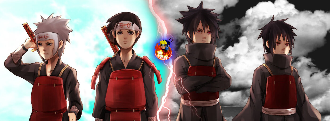 Jutsu World