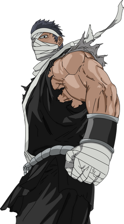 Bane Anahari Naruto Fanon Wiki Fandom Bane Anahari Naruto Fanon Wiki Fandom