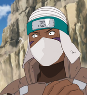 Kugutsu Shiin
