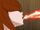 Lava Release