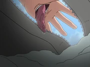 File:Iwagakure Kinjutsu.PNG