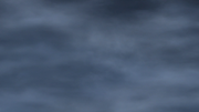 File:Crimson Mist Barrier.png