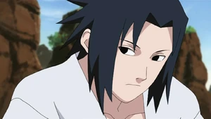 Sasuke-Uchiha-uchiha-sasuke-17728218-1280-720