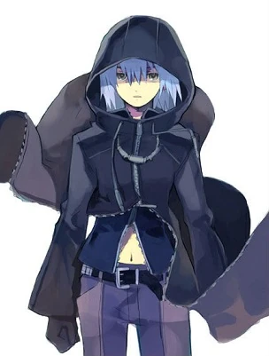Susumu Hiroshi | Naruto Fanon Wiki | Fandom