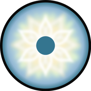 File:Tenseigan Symbol