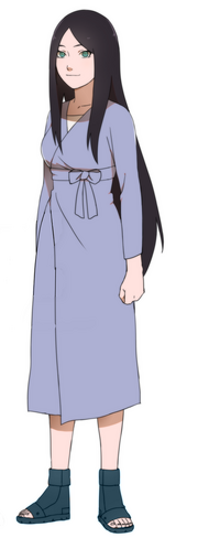 File:Hatsue.png