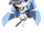 Kimigetsu Hōzuki