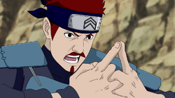Kagemori