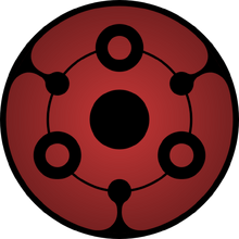 MangekyÅ Sharingan Naruto Fanon Wiki Fandom Gib mal obito sharingan amk. sharingan naruto fanon wiki fandom