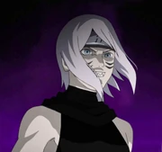 Shokusame Hoshigaki Public Image