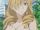 Shunrai Yotsuki