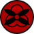 Sayuri's Mangekyō Sharingan.