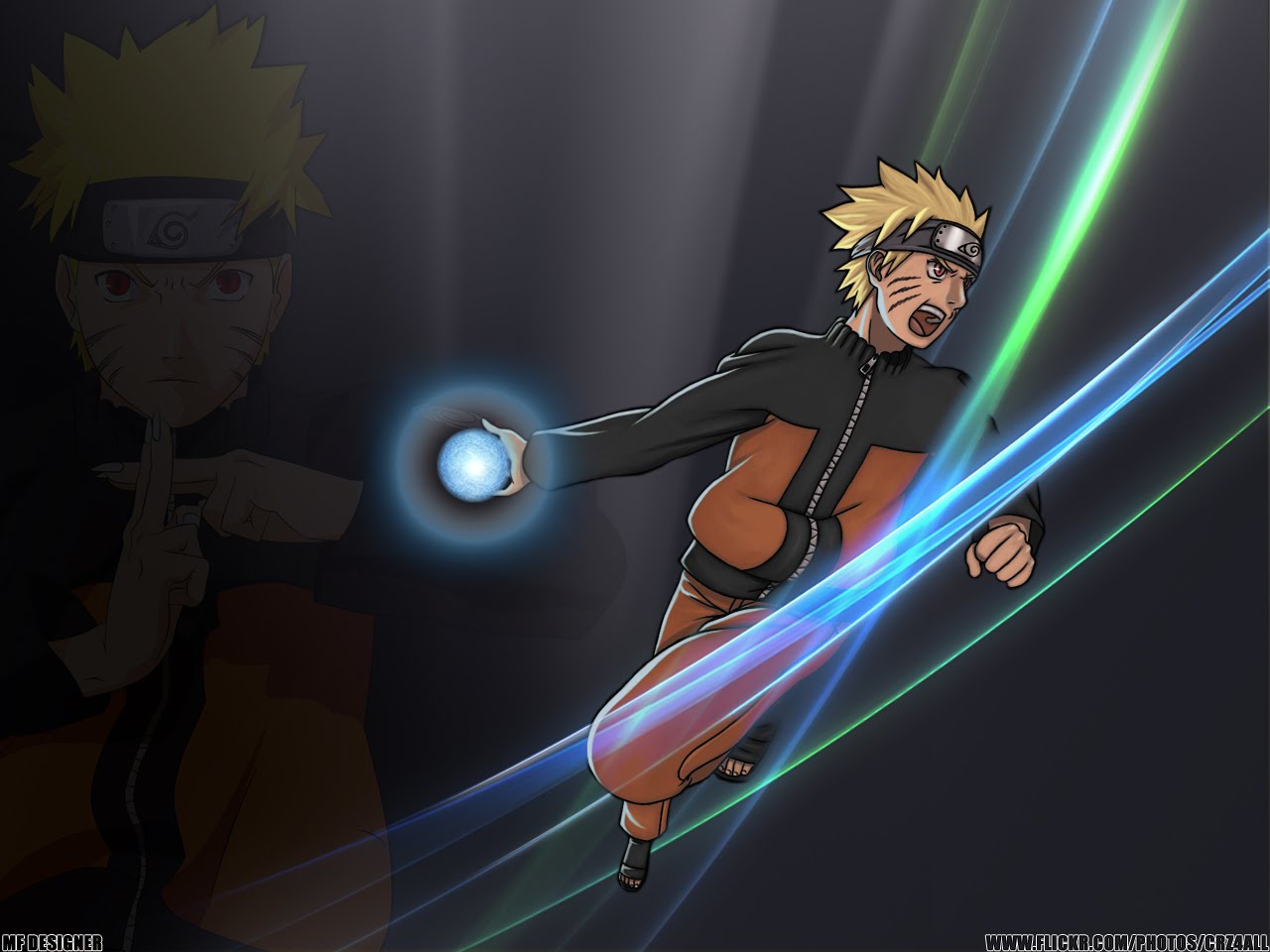 Thunder Release: Rasengan - Sự kết hợp giữa Thunder Release và Rasengan sẽ mang đến những cảnh quay mãn nhãn và kịch tính trong Naruto. Hãy xem ngay hình ảnh liên quan!