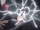 Lightning Release: Shuriken Lightning Formation
