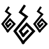 Mushoku Clan Symbol.png