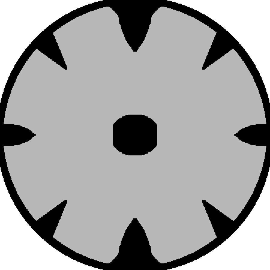Tekken clan naruto fanon wiki fandom