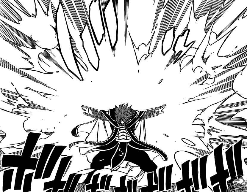 Dust Release Body Flicker Technique Naruto Fanon Wiki Fandom
