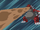 Earth Release: Mud Spout