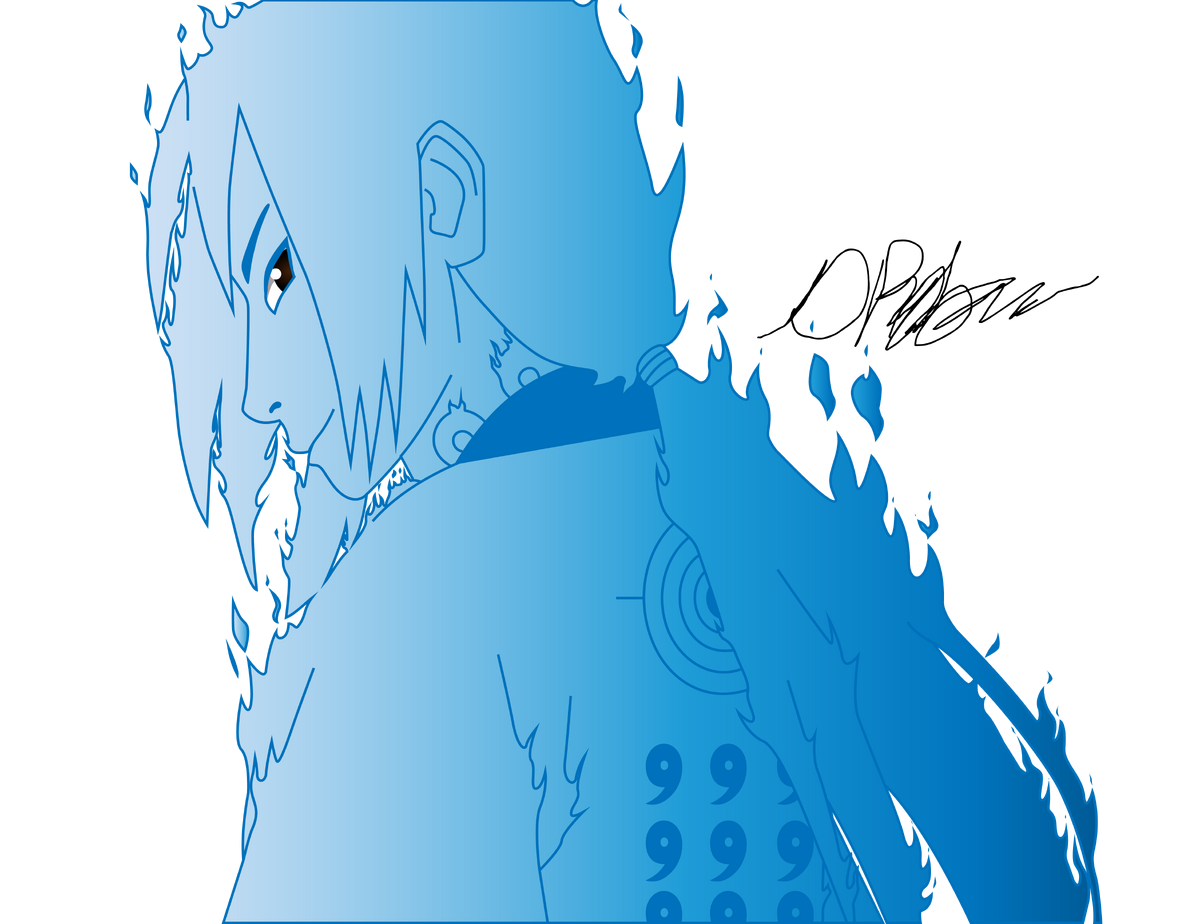 Itachi Uchiha - Naruto Wiki - Neoseeker