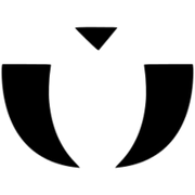 File:Symbol Inuzuka.png