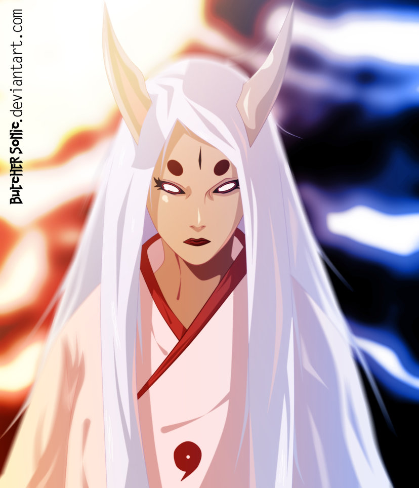 Ōkami Amaterasu The Tale of the Bamboo Cutter Video game PlayStation 3,  others, legendary Creature, video Game, head png | PNGWing