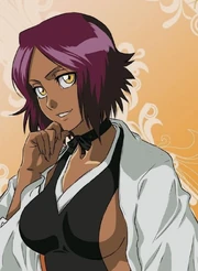 File:TBKA - Akigumo Kurama - Infobox.jpg