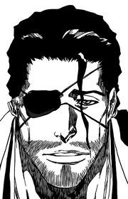 File:Seigetsu Patch.png