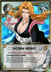 Shizukacard2