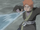 Water Release: Wild Water Wave