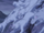 Ice Release: Wolf Fang Avalanche Technique