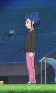 A Yuuichi Picture