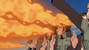 File:Fire Stream.png