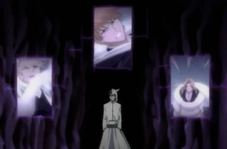 Hakuto | Naruto Fanon Wiki | Fandom