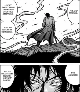 Demonic Illusion: Hidden Past | Naruto Fanon Wiki | Fandom