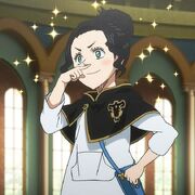 File:Charmy pappitson.jpg