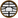 Gakuinkisai Symbol