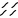 Symbol Kirigakure.svg