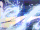 Lightning Release: Thunder Palm