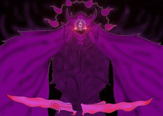 Raido Σ Susanoo
