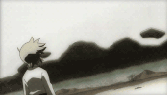 Storm Release Cloud Dance Naruto Fanon Wiki Fandom Jujutsu kaisen · kimetsu no yaiba manga copies evolution while the anime broadcasting the anime has had a much bigger impact on jujutsu while its airing. storm release cloud dance naruto