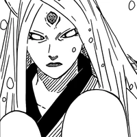 Kaguya Åtsutsuki Ttf Naruto Fanon Wiki Fandom A bloodline limit that allows the user to make use of his own bones as weapons. ttf naruto fanon wiki fandom