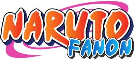 Naruto Fanon Wiki
