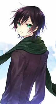 File:Animeboy-2 zpsfea43b58.jpg