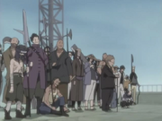 Gatō Company
