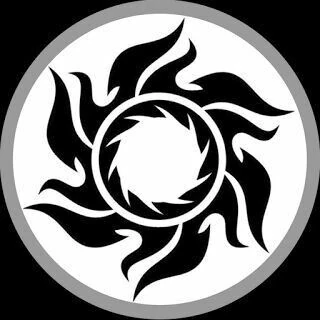 Sinogen | Naruto Fanon Wiki | Fandom