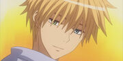 File:Bakura.jpg