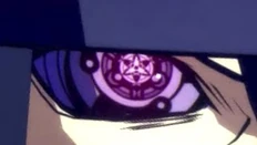 Kyosuke Kurama Wiki Naruto Fanon Fandom Essa solucao, realizada por dentistas, pode corrigir pequenos defeitos na arcada dentaria e tambem clarear os dentes. kyosuke kurama wiki naruto fanon fandom