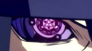 Kyosuke Kurama Wiki Naruto Fanon Fandom Lentes de contacto fresh look trikolor optica habilitada. kyosuke kurama wiki naruto fanon fandom